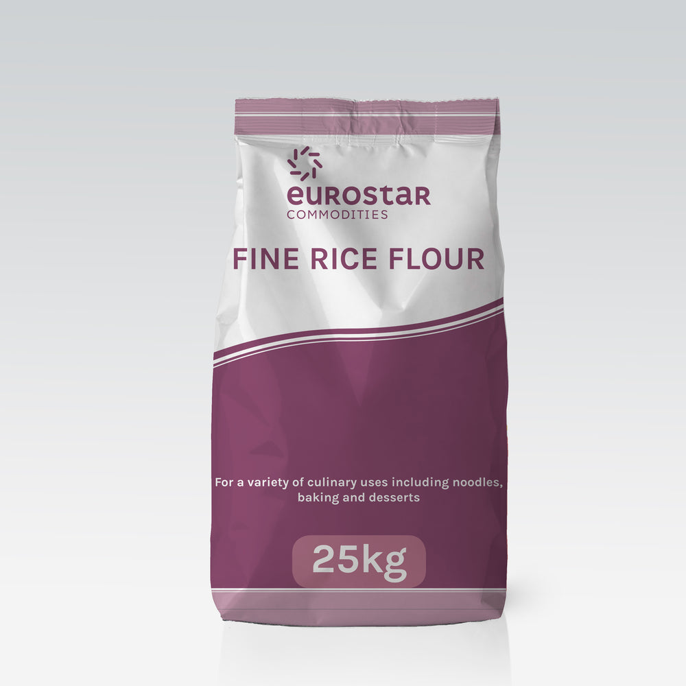 Rice Flour