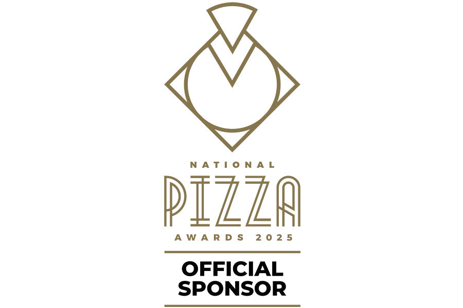 We are the exclusive flour sponsor!